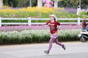 BIB: 
                            <button type="button" onclick="openModal(27859303)" class="btn btn-primary btn-sm float-right btn-popup" data-toggle="modal" data-target=".modal-high-quality">
                        <i class="fas fa-shopping-cart"></i> Add to Cart
                    </button>
                                            <button type="button" onclick="isThisMe(27859303, true)" class="btn btn-success btn-sm float-right btn-popup btn-isme hidden" data-toggle="tooltip" data-placement="bottom" title="นี่คือรูปของคุณใช่ไหม คลิกที่นี่เพื่อเอาเข้าอัลบั้ม">
                        <i class="fas fa-plus"></i> Add to album
                    </button>
                    <button type="button" onclick="isThisMe(27859303, false)" class="btn btn-warning btn-sm float-right btn-popup btn-isnotme hidden">
                        <i class="fas fa-ban"></i> Remove from album
                    </button>